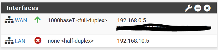 pfsense.PNG