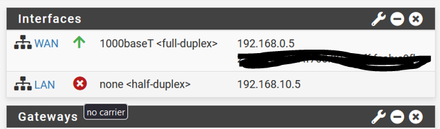 pfsense.PNG