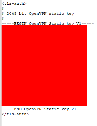 Troubleshooting-TLS.png