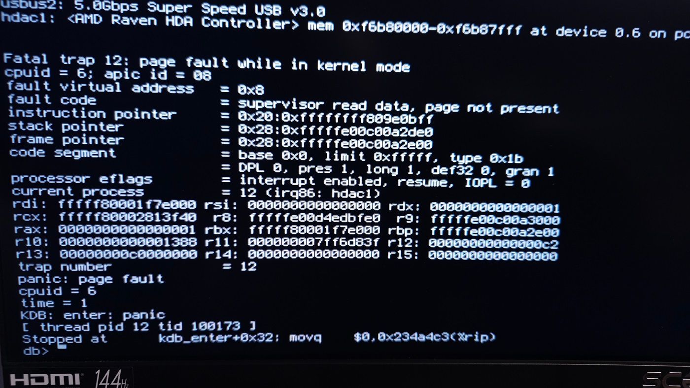 kernel-panic3.jpg