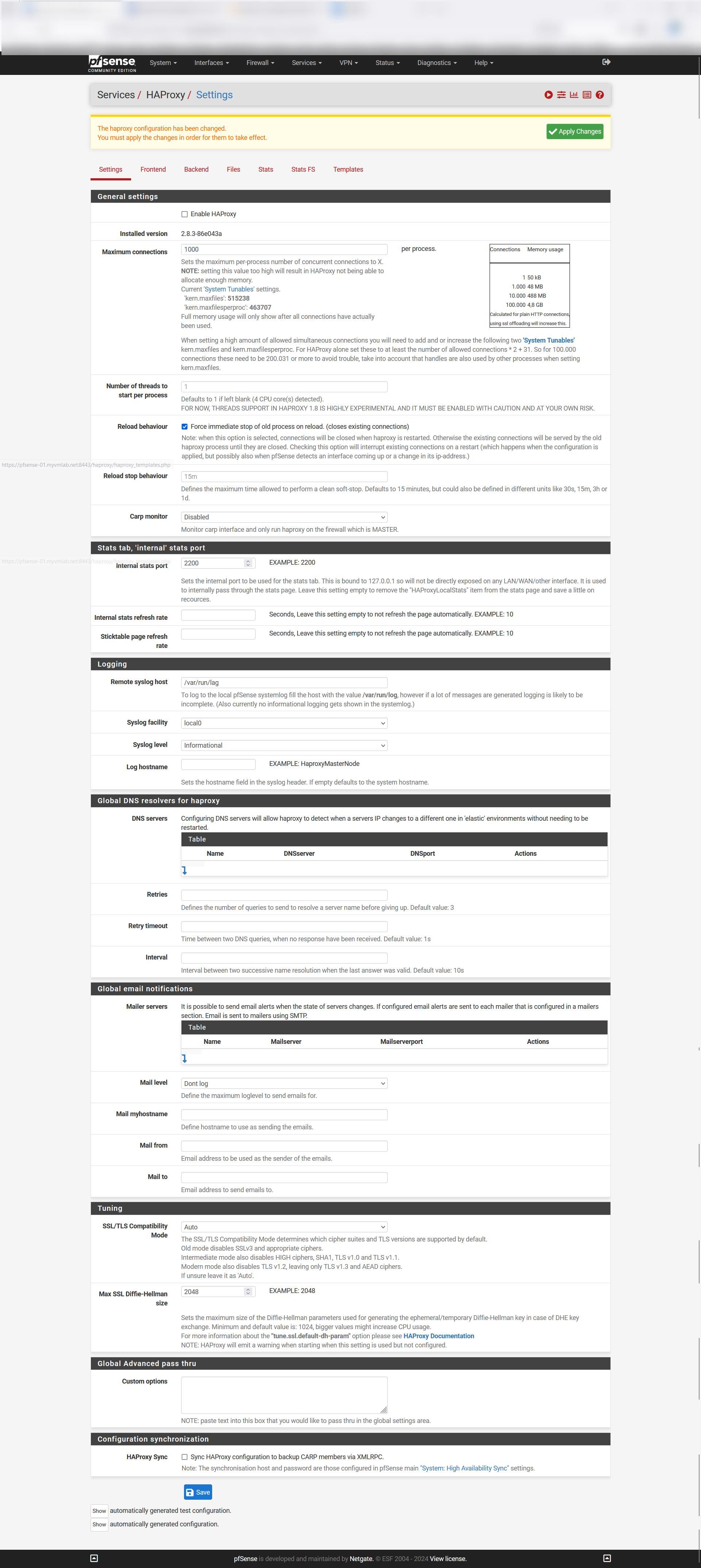 Haproxy settings.jpg