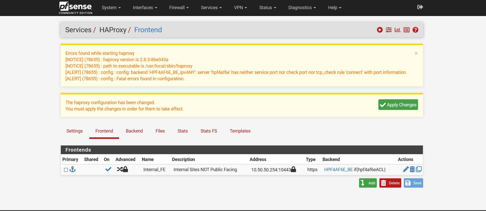 HAProxy Frontend Error.jpg