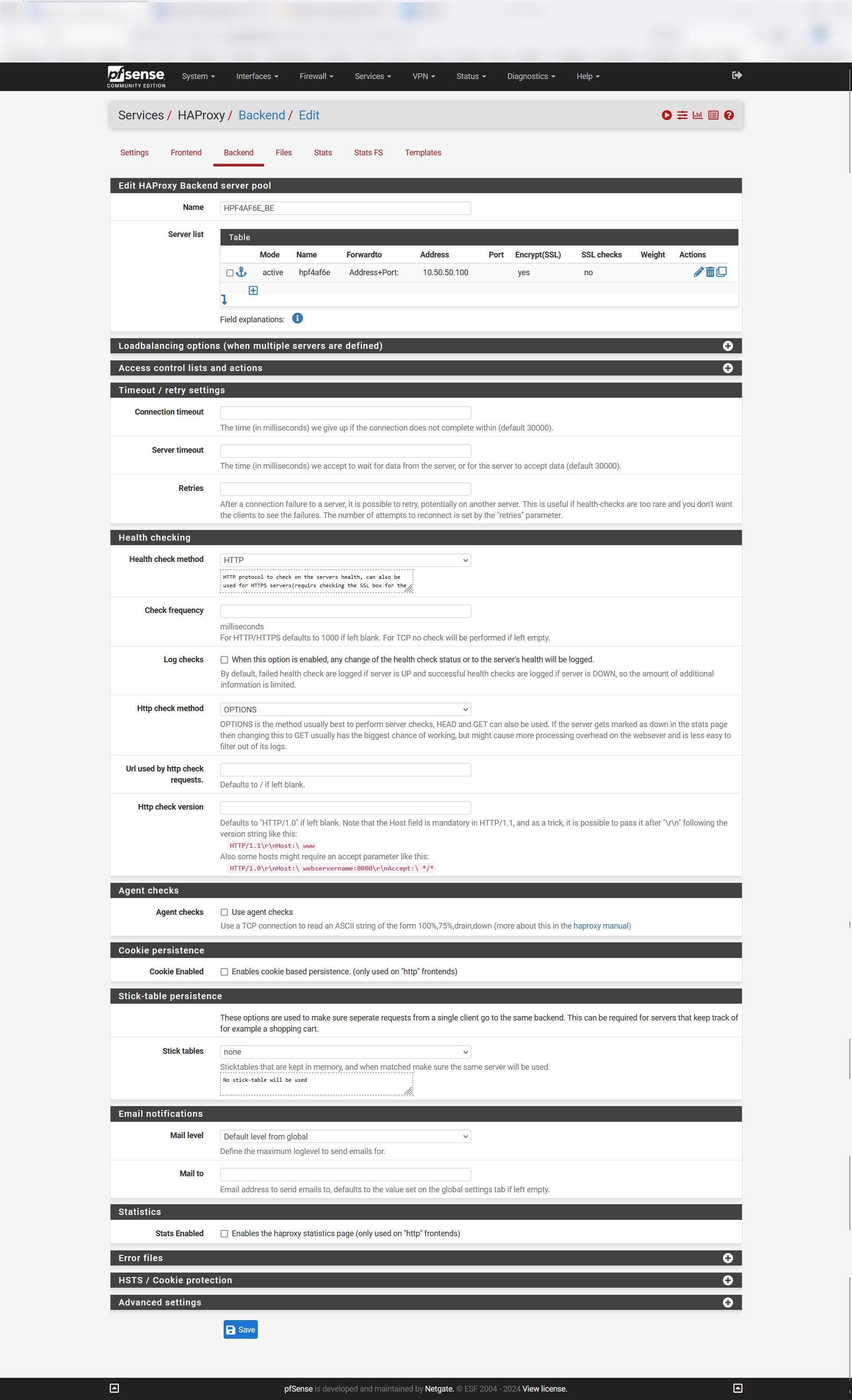 HAProxy Backend Config.jpg