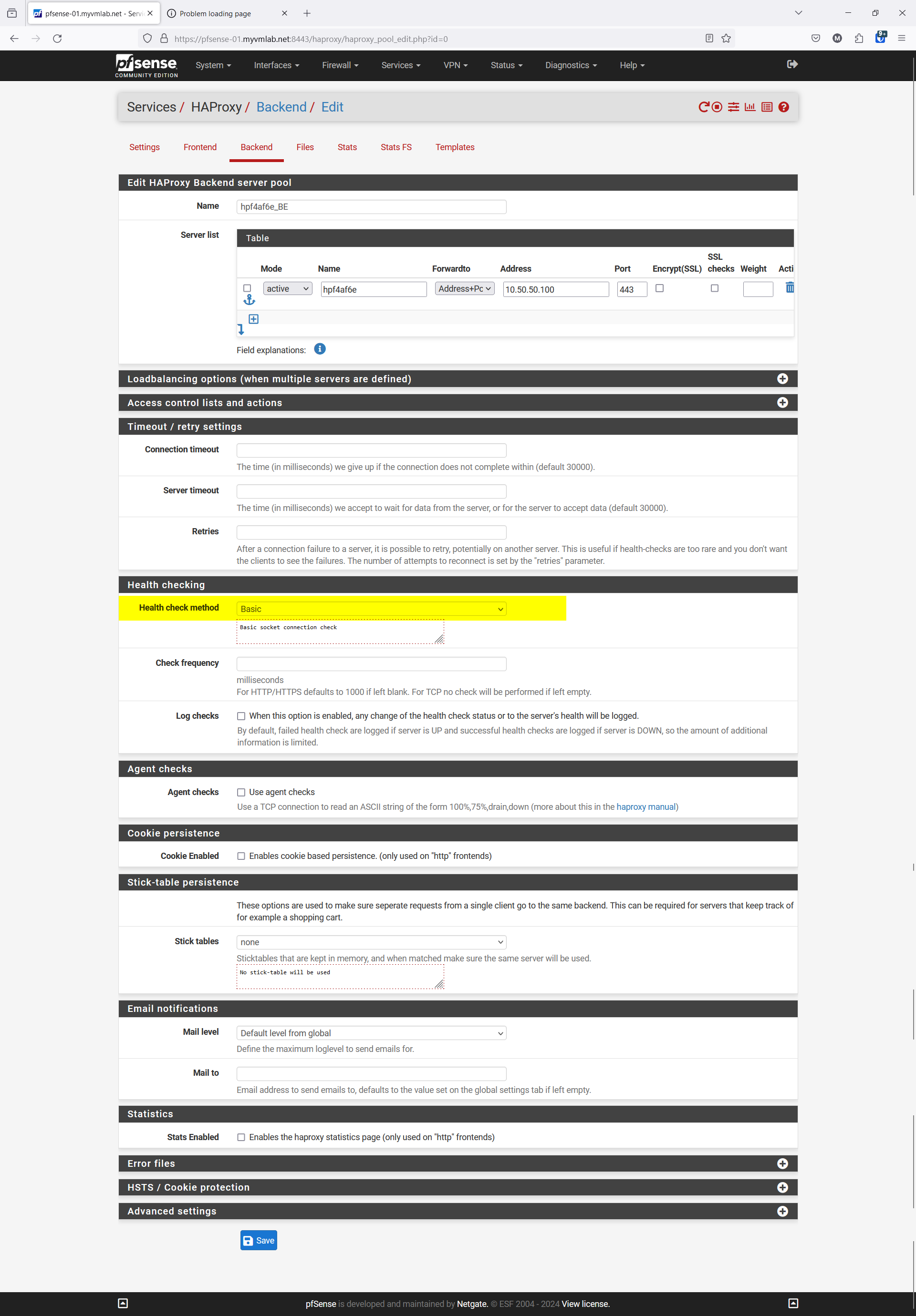 HAProxy Backend.png