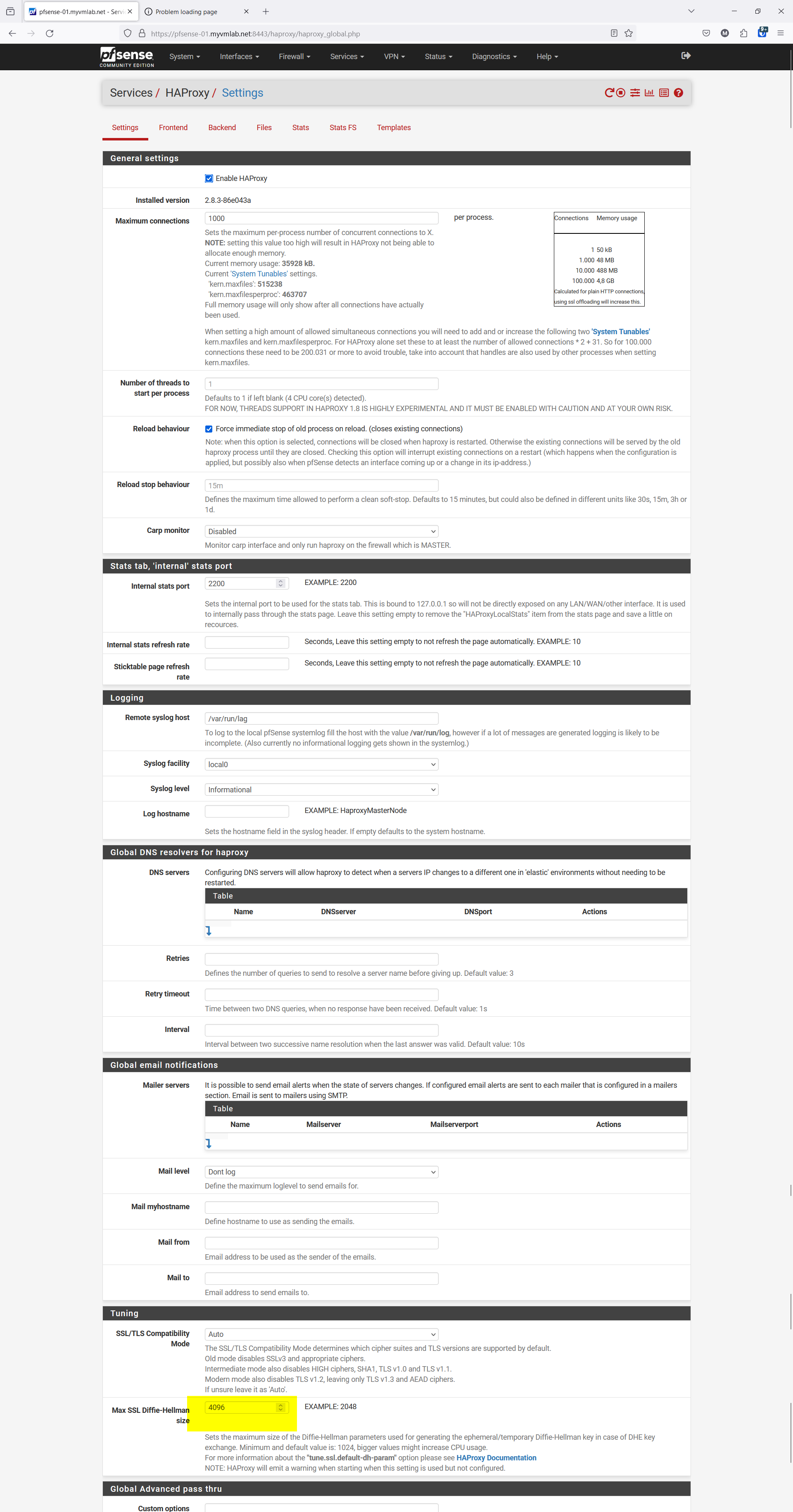 HAProxy Settings.png