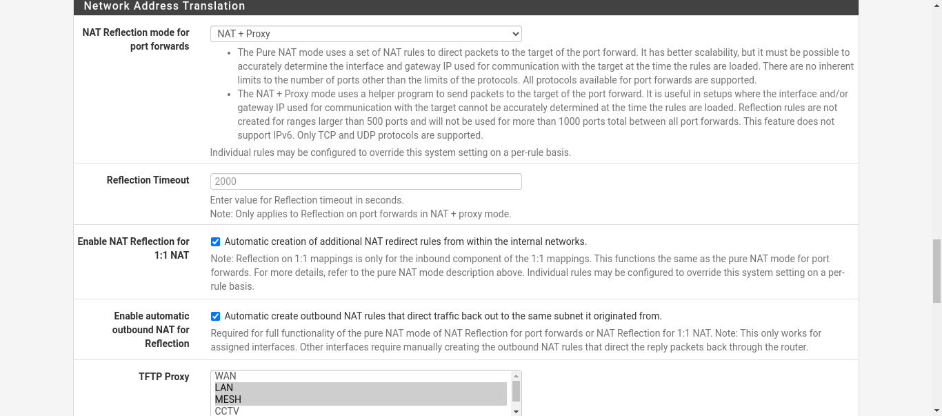 pfSense-home-arpa-System-Advanced-Firewall-NAT.png