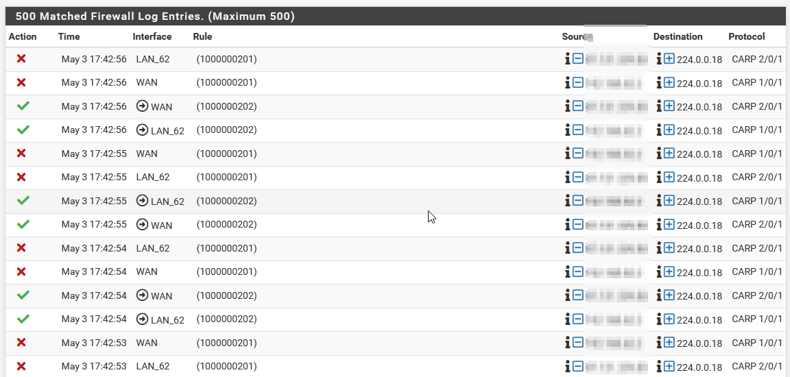 pfsense.png