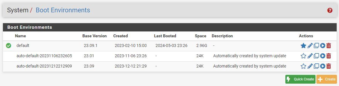 pfsense boot environment 24k files stay behind.JPG