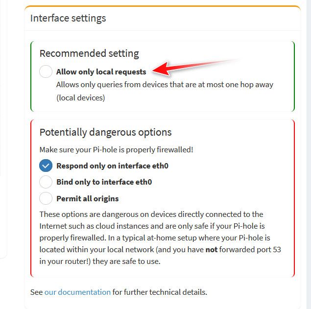 pihole.jpg