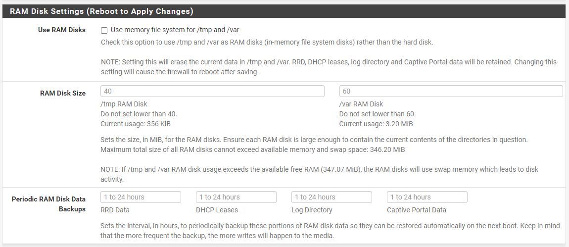 RAMDISK settings off 5-9-2024 12pm.jpg