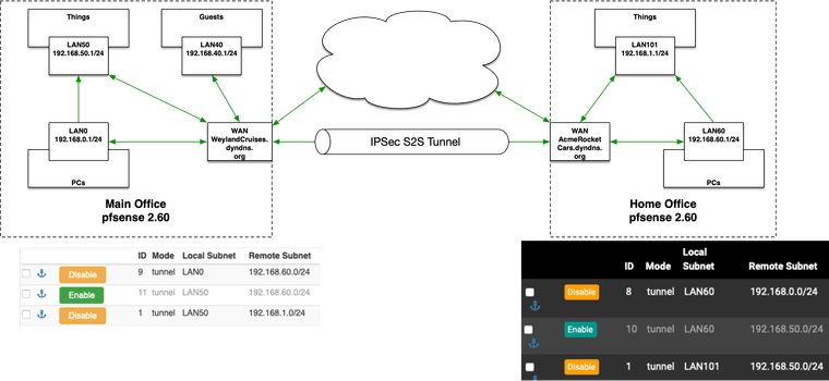 7dd97fba-de63-40c8-b5fc-7cae1d0e6d24-image.png