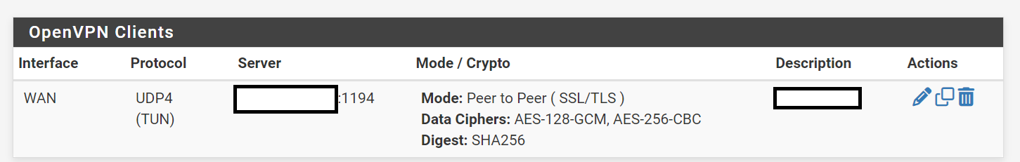 openvpn.png