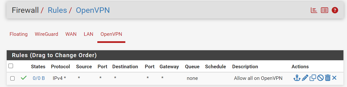 firewall_openvpn.png