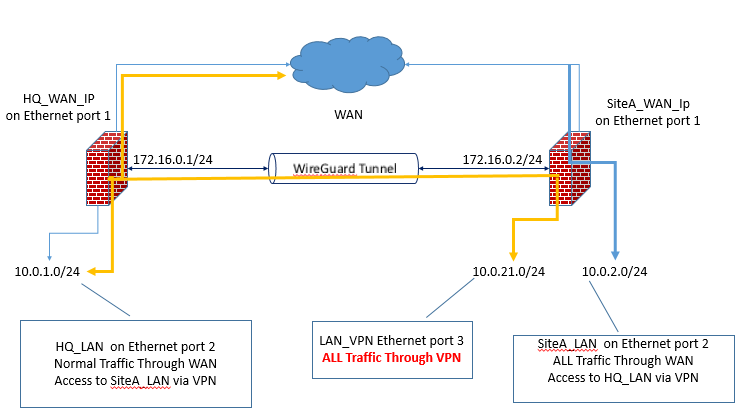 db007cd4-aa63-4ec5-abf5-6f379550c4df-image.png