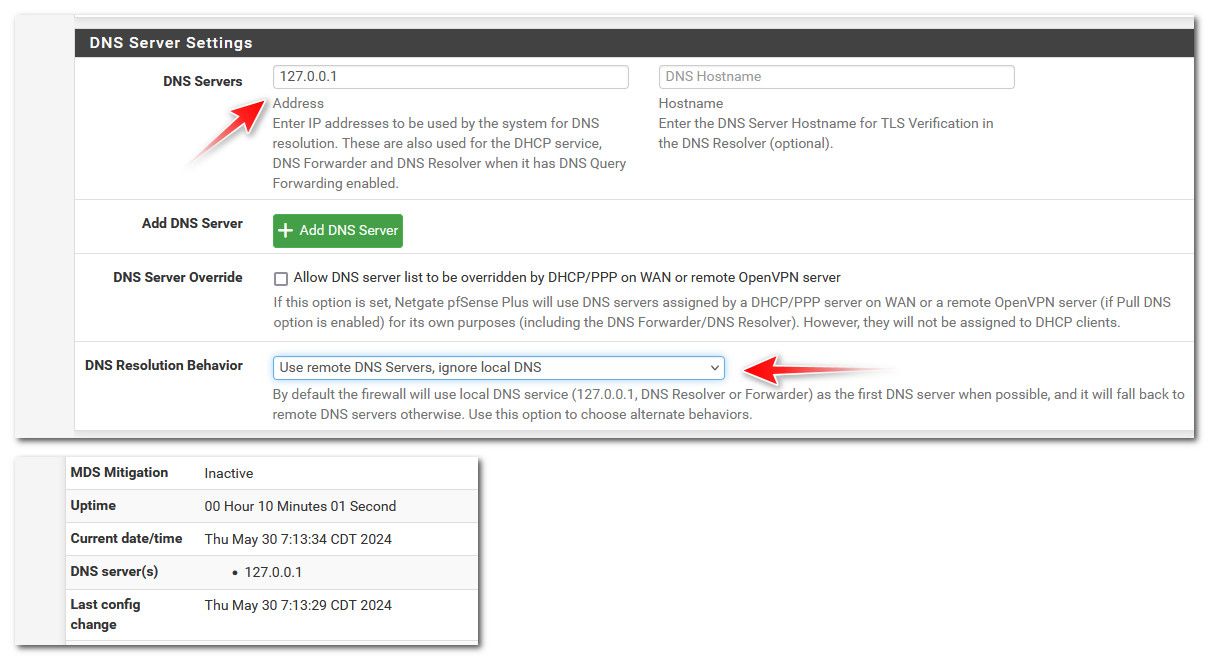 ipv6loopback.jpg