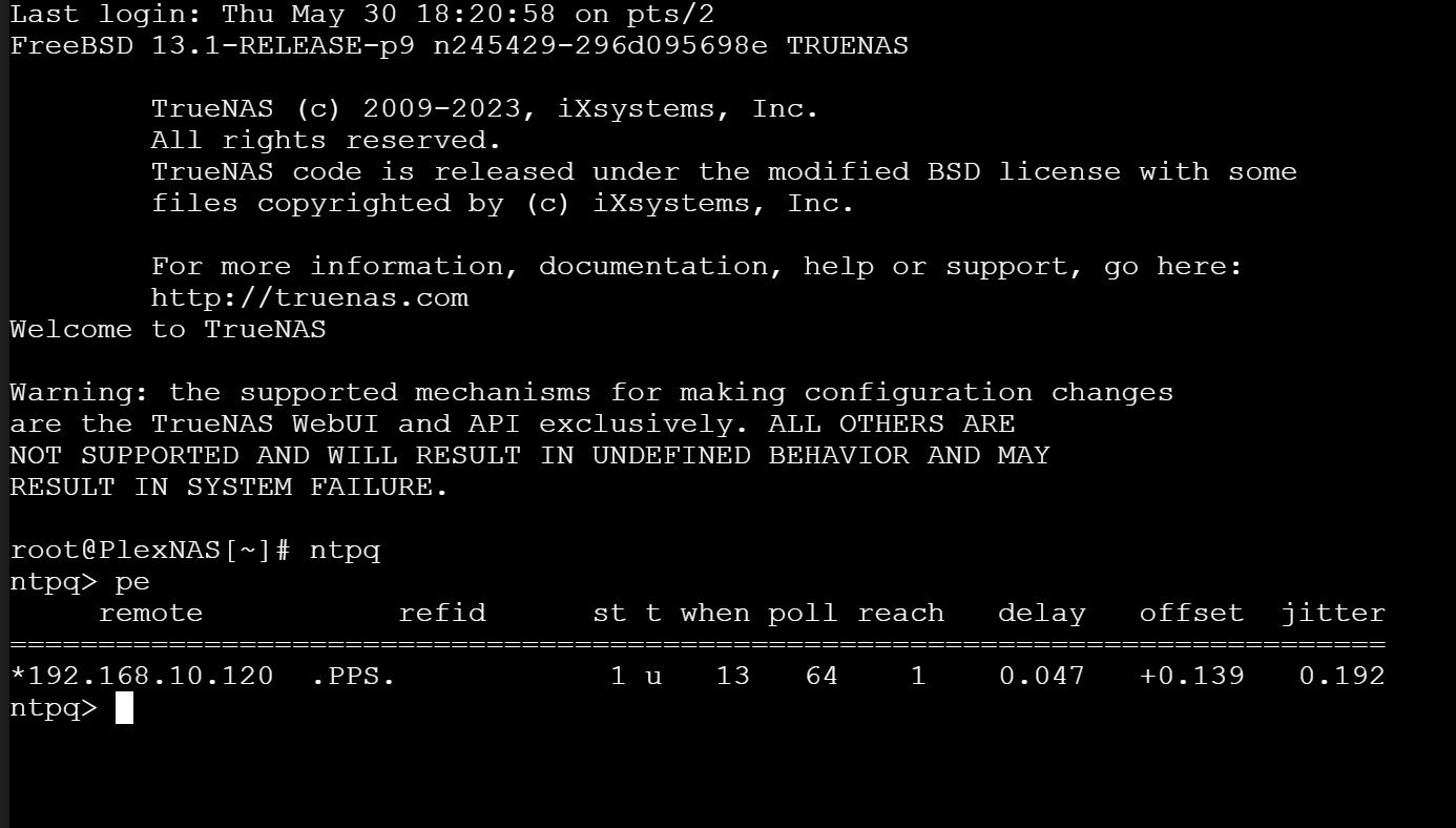NTP Truenas.jpg