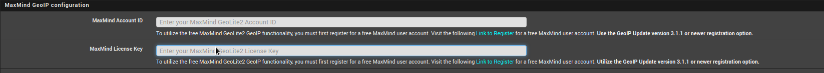 maxmind.png