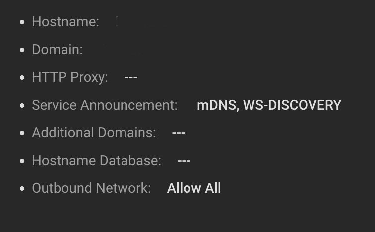 truenas.jpg
