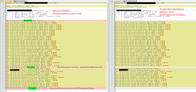 Kernel gone in pfSense+ 24.03 (vs pfSense+ 23.09.1)- sanitised.png