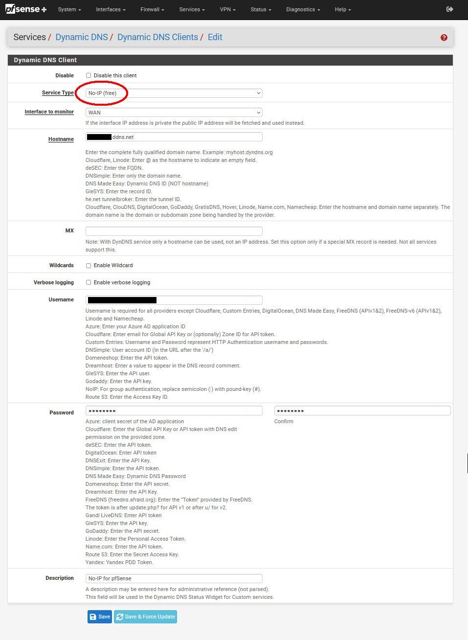 No-IP for pfSense.jpg