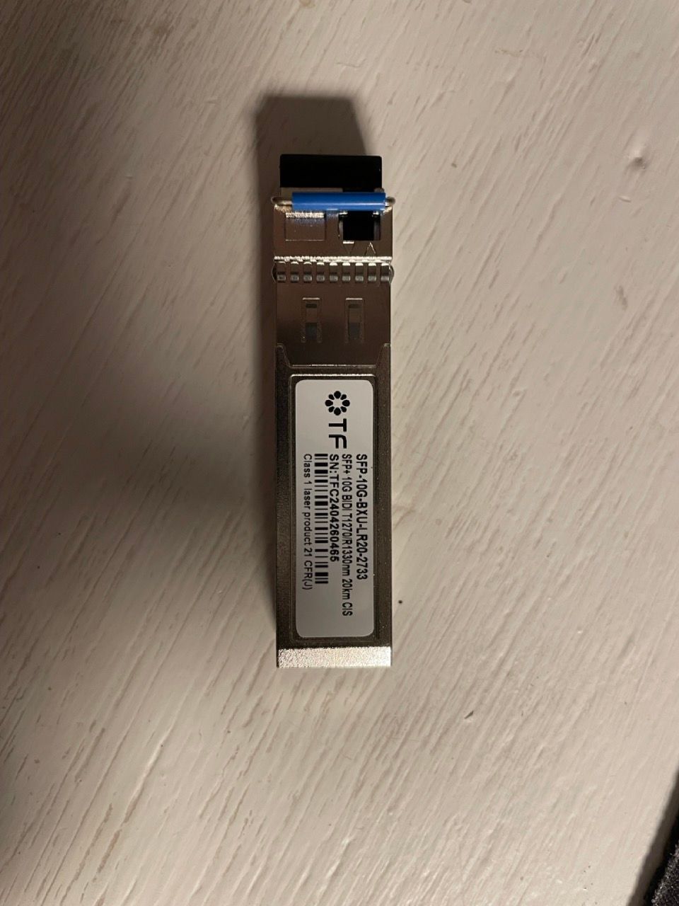 SFP connector.jpeg