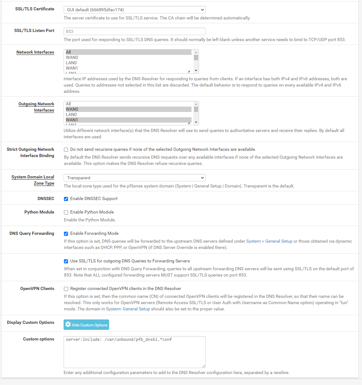 Screenshot 2024-06-12 114730.png