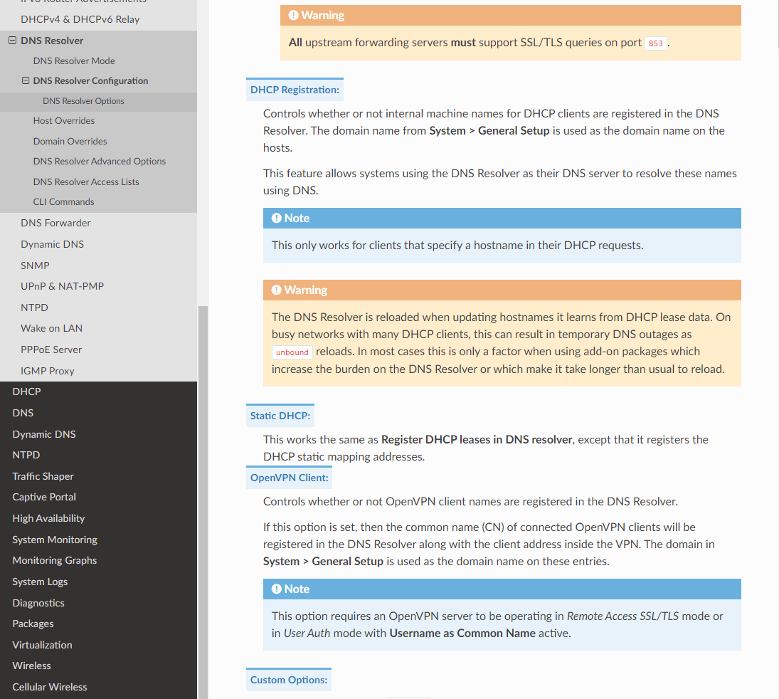 Screenshot 2024-06-12 120811.png