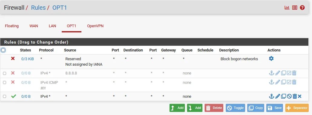 VLAN firewall.png