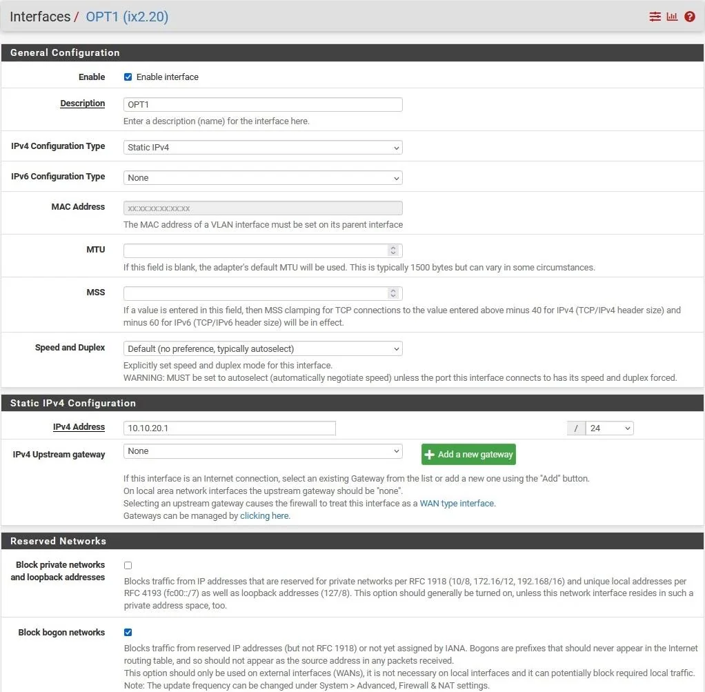 vlan interface.png