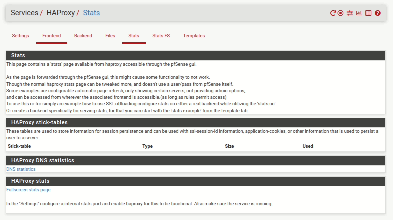 HAProxy-Stats 2024-06-18 183852.png