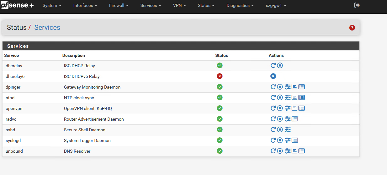 pfsense000.png