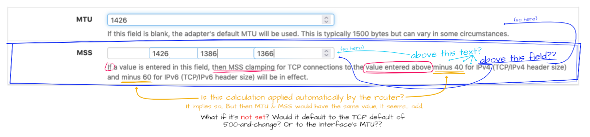 pfsense-mss.png