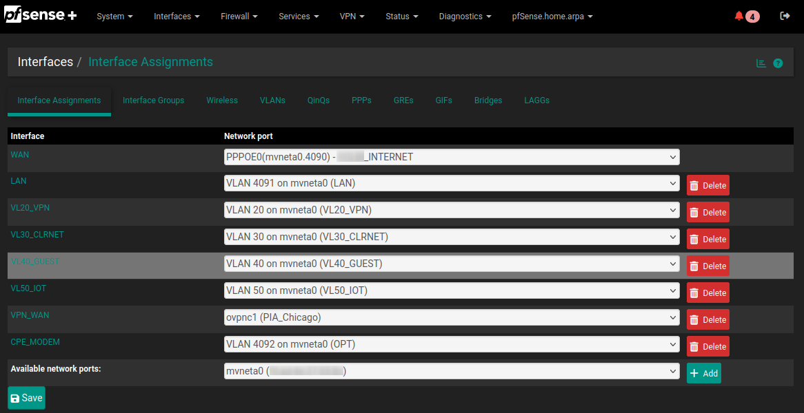 004 - manual edit interfaces good.png