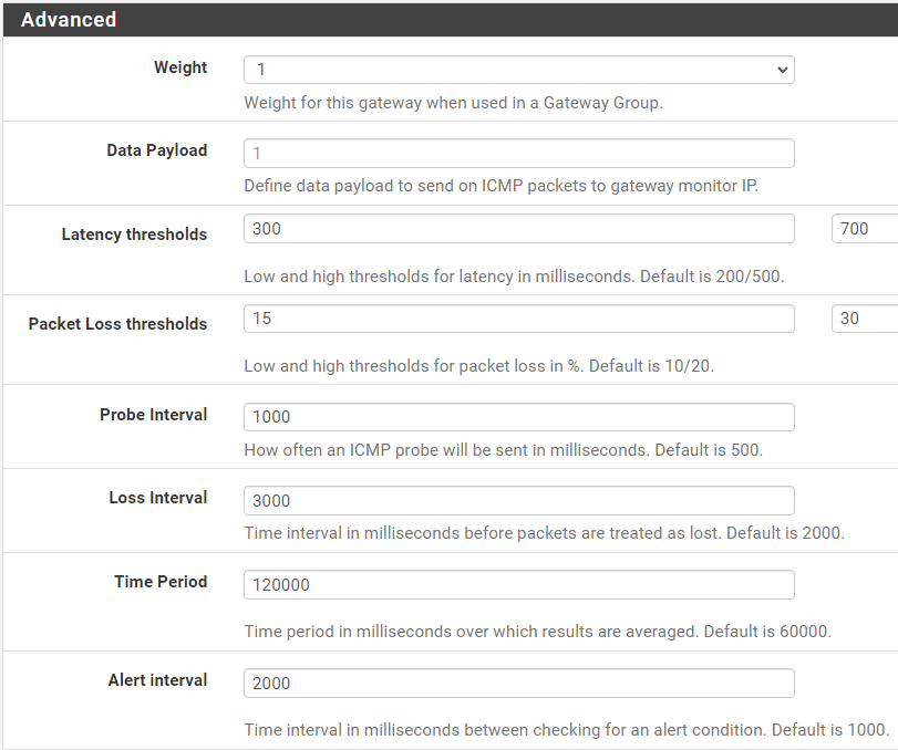 fw-gateway-monitor-settings.png