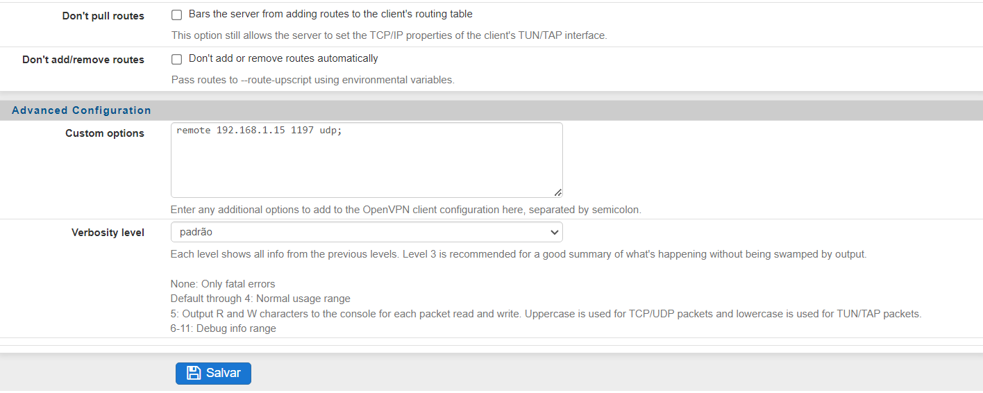 configuração cliente Pfsense.png