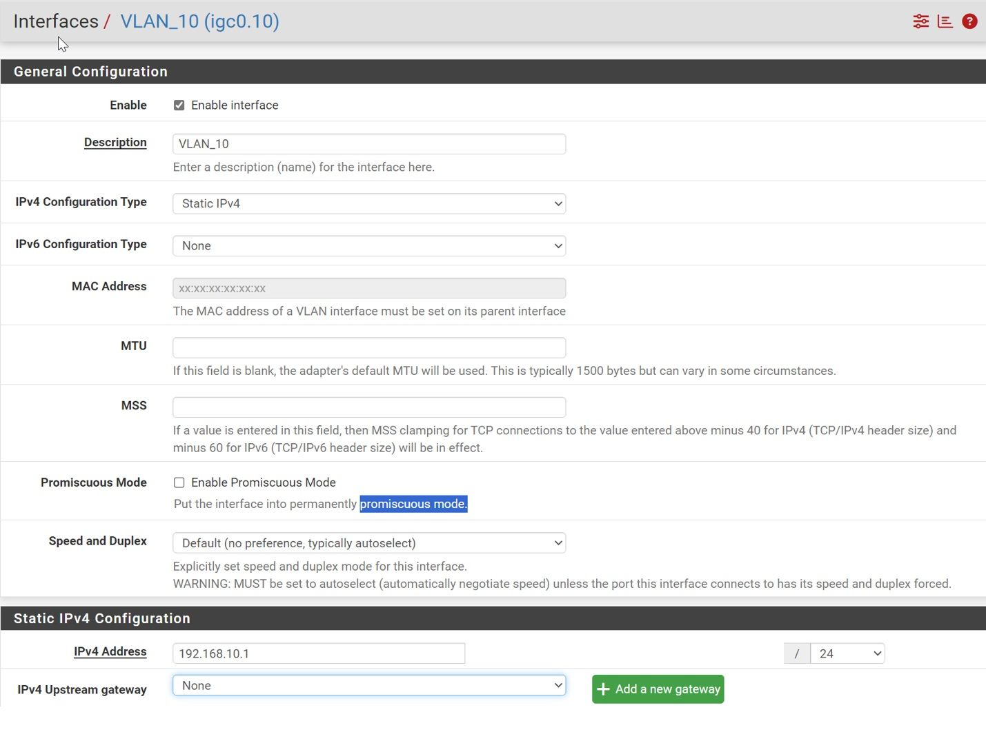 vlan10_example.jpg