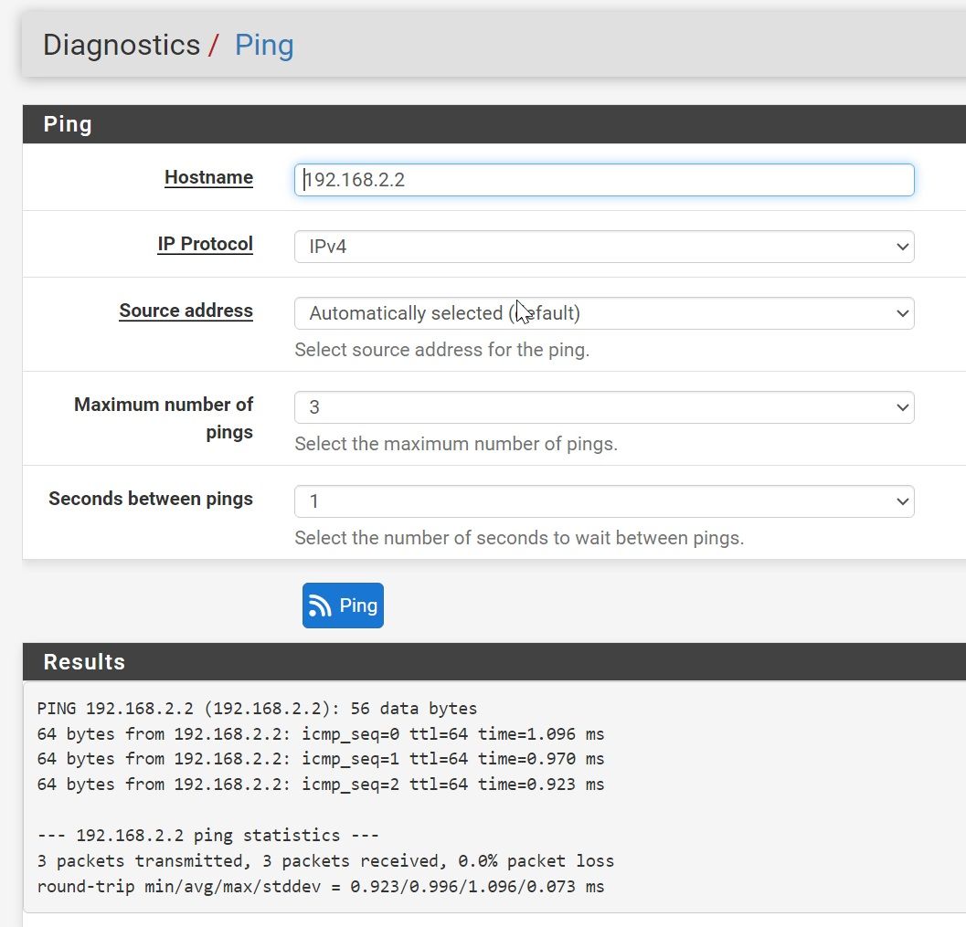 Ping_pfsense-to-switch.jpg