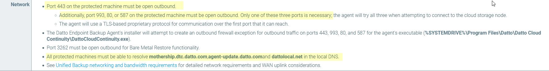 ports.jpg