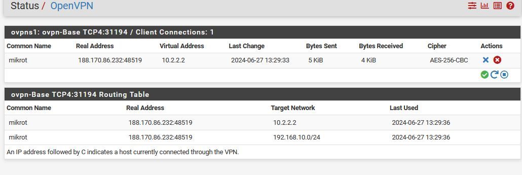 OpenVPN state.JPG