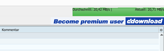 Bildschirmfoto 2024-06-28 um 21.35.02.png