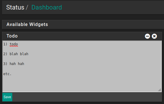 pfSense_todo-widget.png