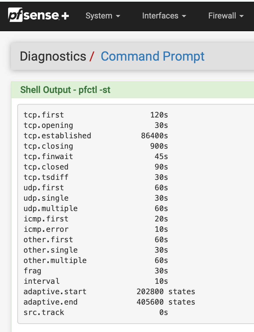 Screenshot 2024-02-26 at 13.23.06.png