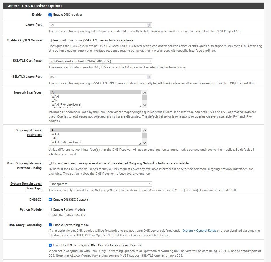 General DNS Resolver Options.jpg