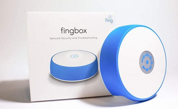 fingbox.jpg