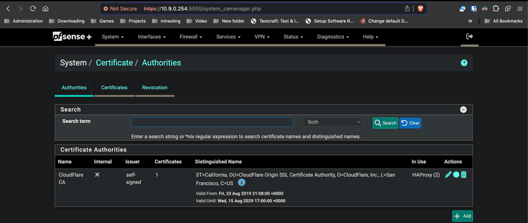 04 - Cloudflare CA.png