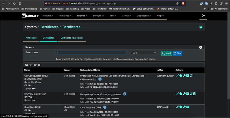 04 - Cloudflare Origin.png