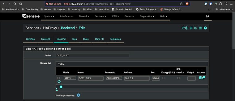 05 - HAProxy server list.png