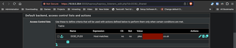 07 - HAProxy 3.png