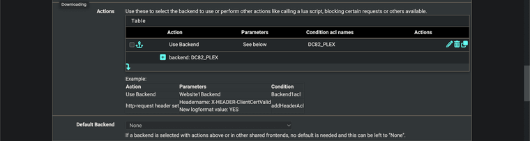 07 - HAProxy 4.png