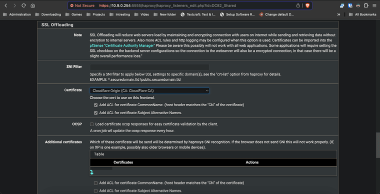 08 - HAProxy SSL.png